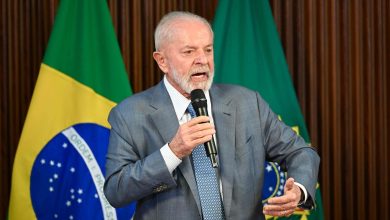 Brazil recalls ambassador from Israel after months of tension over war in Gaza