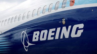 Boeing tells federal regulators how it plans to fix aircraft safety, quality issue