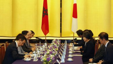Le Maroc et le Japon déterminés à renforcer davantage leurs relations “historiquement amicales, fondées sur l’amitié entre les deux Familles Impériale et Royale”