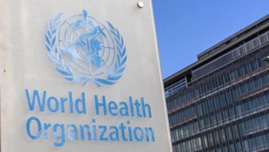 WHO to conclude global treaty on fighting pandemics by 2025