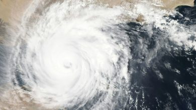 Atlantic hurricane season 2024: Predictions, storm names and experts' warnings