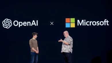 US initiates probe into Nvidia, Microsoft and OpenAI: Here's all we know