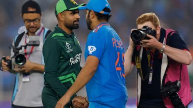 India vs Pakistan T20 World Cup 2024: How to book tickets in USA, cheapest price, availability, and more