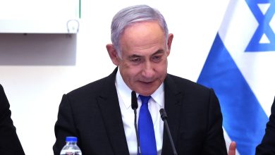 Israel’s Netanyahu set to address the US Congress on July 24: Report