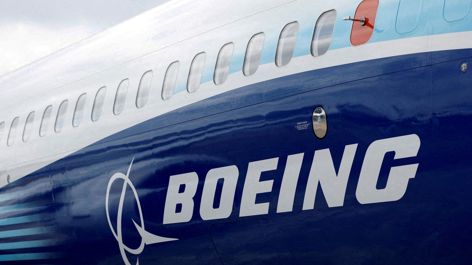 2 more Boeing whistleblowers go public, exposing big secret over plane safety: ‘Ticking Time Bomb’