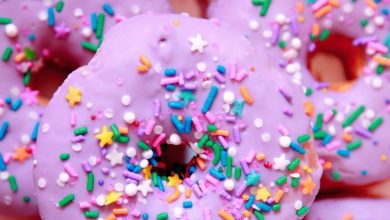 National Doughnut Day 2024 deals: Krispy Kreme, 7-Eleven, Dunkin' and more