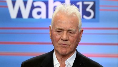 Canadian billionaire Frank Stronach arrested for alleged sexual assault and rape charges