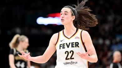 Caitlin Clark ‘set up for failure’ in the WNBA? Coach unloads fury at ‘delusional fanbase’ tarnishing sport's image