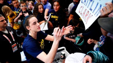 Did 'Caitlin Clark Effect' result in WNBA rookie's Team USA snub? Head coach's remarks surface amid controversy
