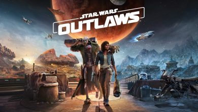 Ubisoft Forward 2024: Star Wars Outlaws, Assassin's Creed Shadows and more gameplay trailers unveiled