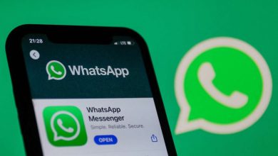 WhatsApp Introduit une Fonctionnalité Controversée