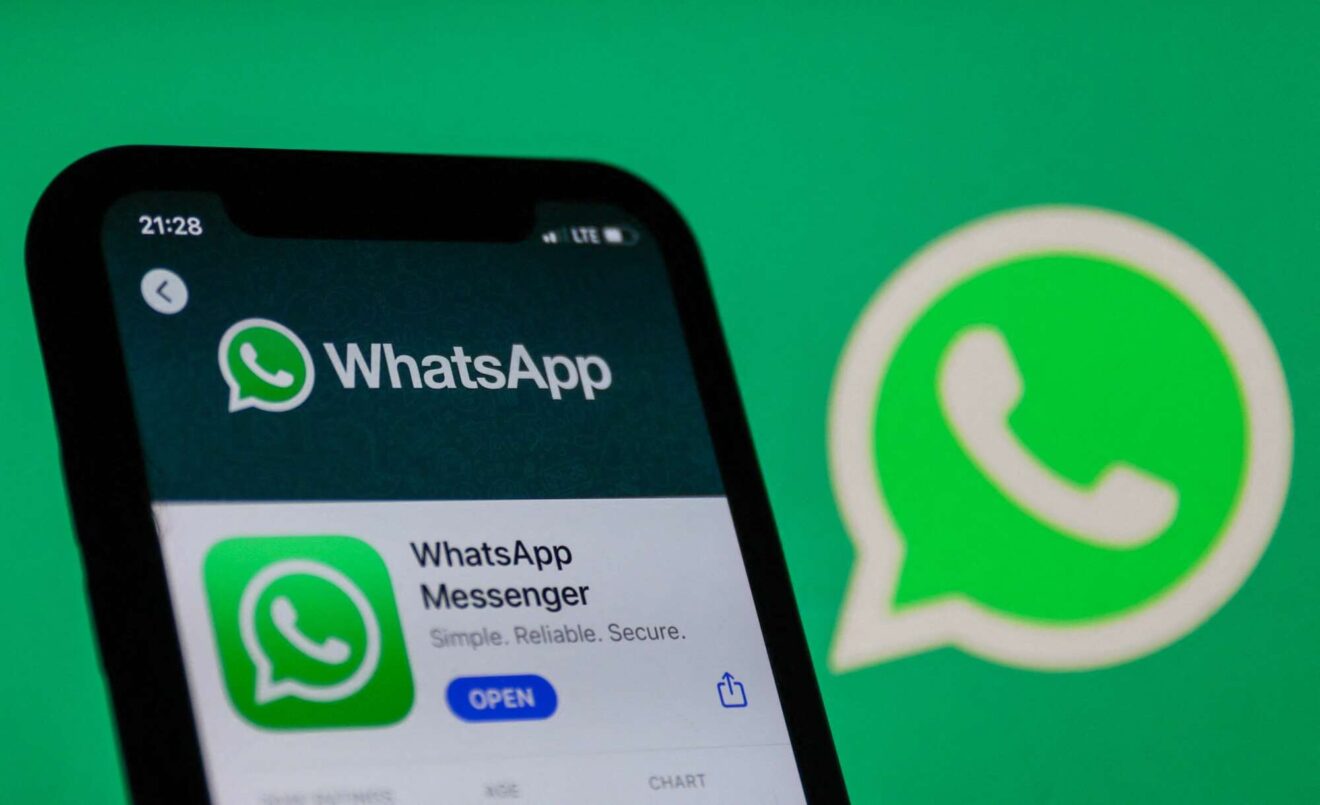 WhatsApp Introduit une Fonctionnalité Controversée