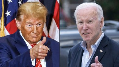 Is Joe Biden facing new trouble? Here's how son Hunter's conviction can impact POTUS' campaign against Trump