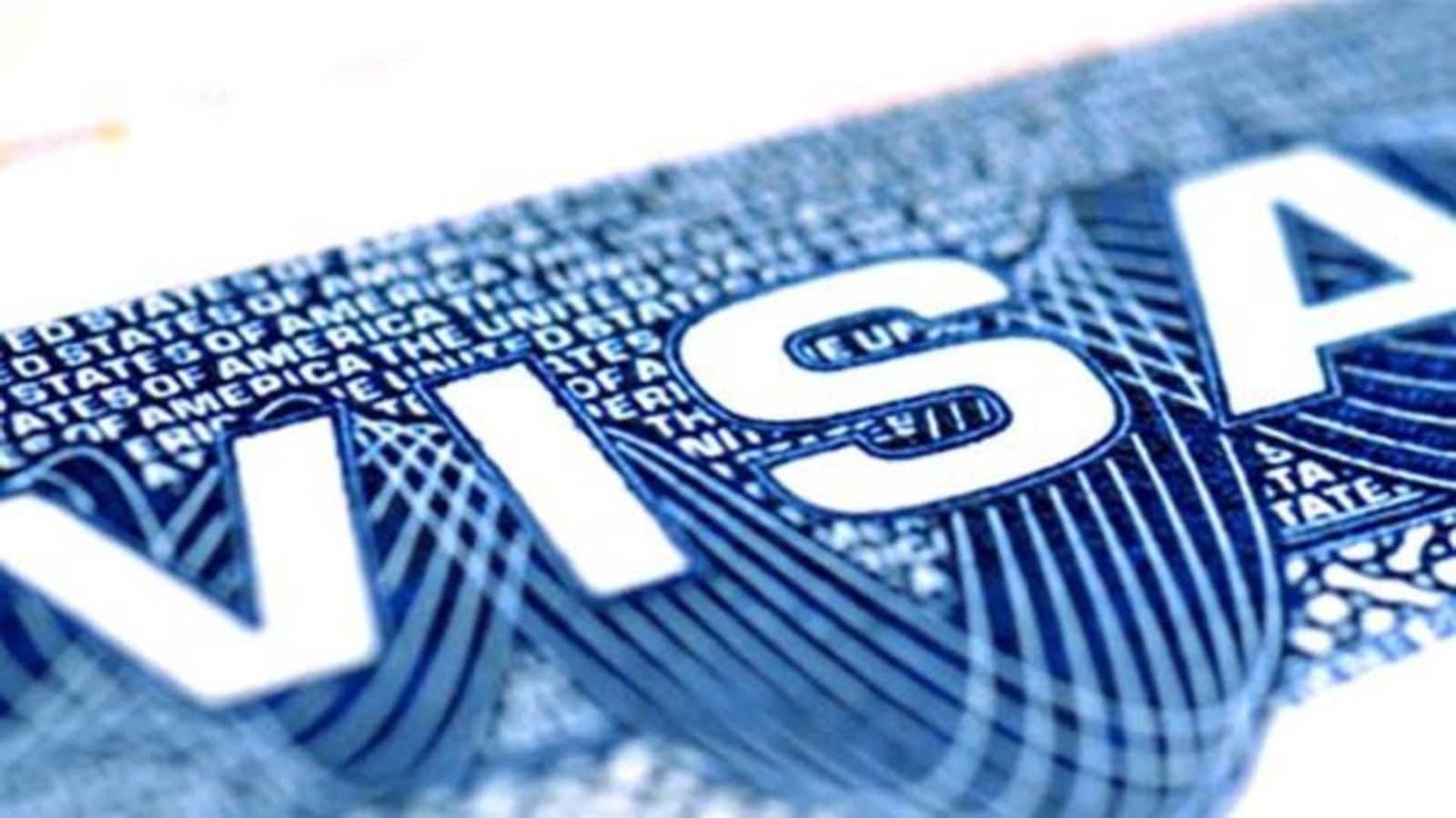 Canada relaxes work permit rules for American H-1B Visa holders, here's what to know
