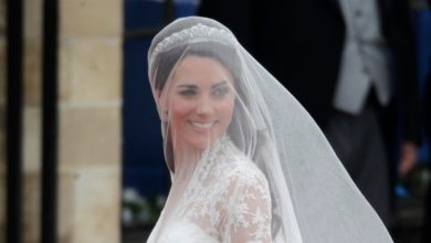 Kate Middleton hints at returning to royal duties ‘very soon’