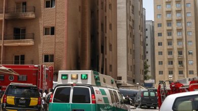 Kuwait fire tragedy: Deputy PM blames ‘greed’ as 40 Indians killed; Modi calls urgent meeting | Top 10