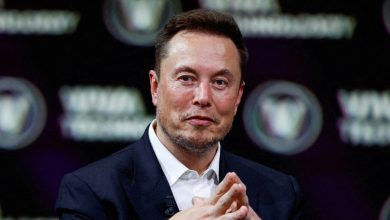 Netizens rejoice as Elon Musk says Tesla shareholders voting to approve $56bn pay package: ‘You earned it buddy’