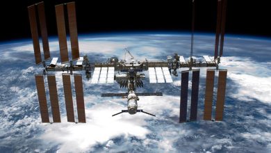 Nasa fuels public alarm after airing 'scary' medical drill on space station; here's what happens next