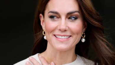 Kate Middleton issues major update on her comeback in emotional statement, set to attend Trooping the Colour