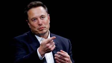 Elon Musk raises concerns over EVMs as US heads to presidential polls, says 'there's risk of...'