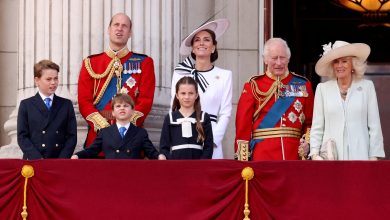 Kate Middleton ‘treated as equal’ by King; Charles's sweet gesture towards Princess proves their close bond