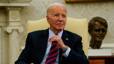 Joe Biden's new immigration plan to benefit Indians living in America, here's all we know about ‘parole in place’