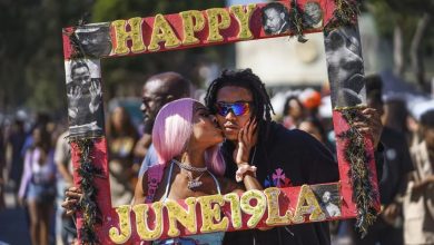 What is Juneteenth? Know about federal holiday's origin history, significance and celebrations