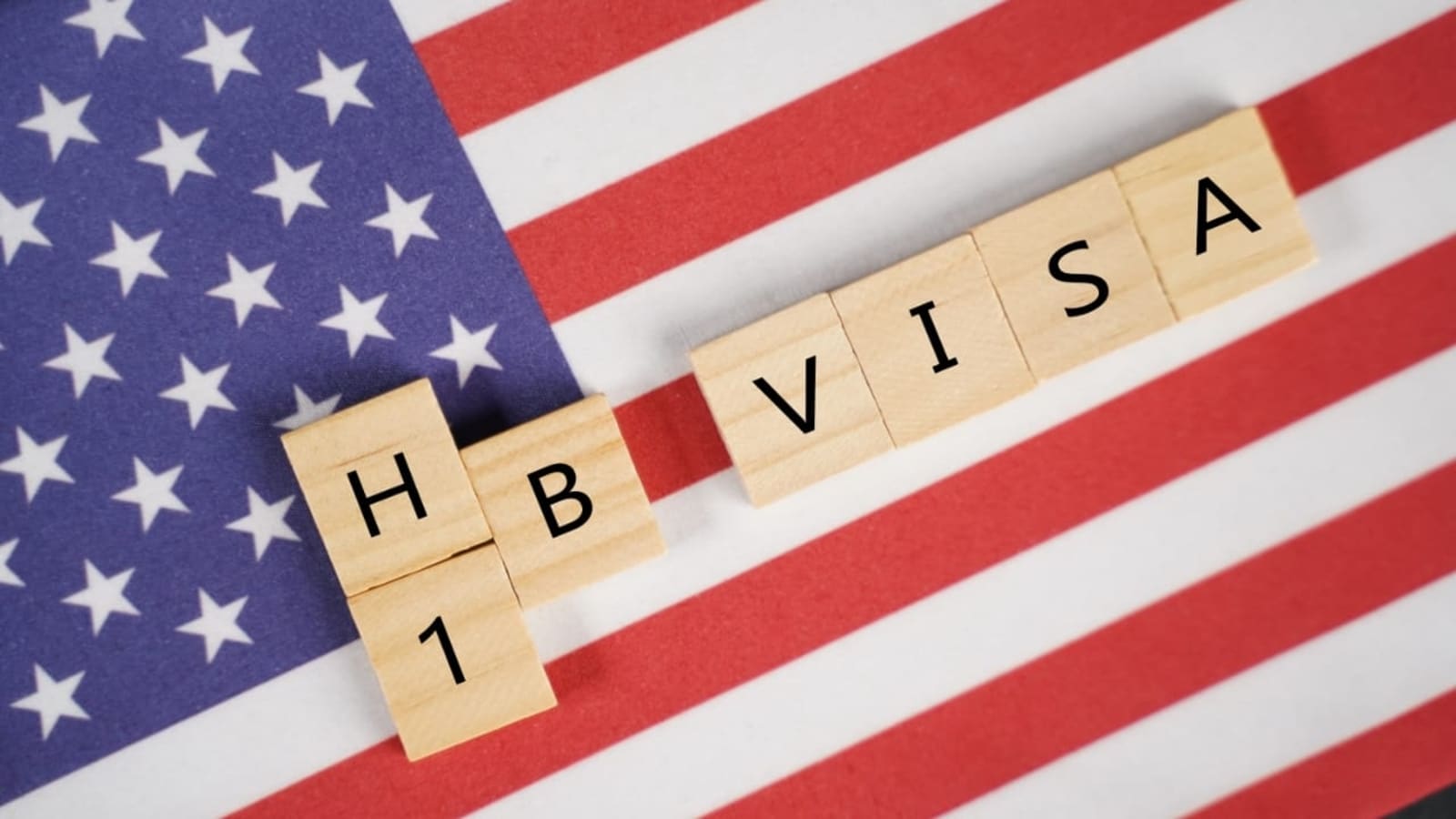 H-1B and L-1 visa extensions could weigh thousands of dollars heavier on US employers, according to new DHS proposal
