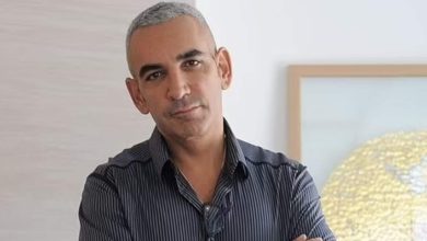 Who is Alki David? Coca-Cola heir ordered to pay employee $900mn in one of largest sexual assault verdicts in history
