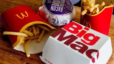 McDonald's releases $5 meal deal on popular demand, here's what it contains