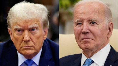 US Elections: When will Donald Trump debate Joe Biden? Date, time, moderators and everything you need to know