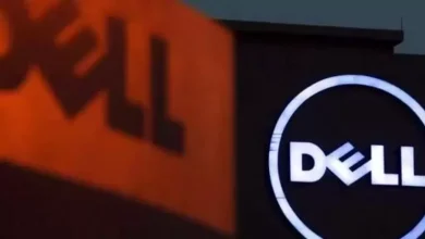 Dell's full-time US employees opt to work from home: ‘Don’t want promotion'
