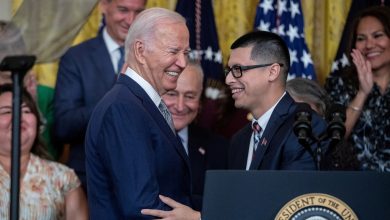 FIIDS USA urges Biden administration to extend immigration relief to spouses and children of backlogged H-1B applicants
