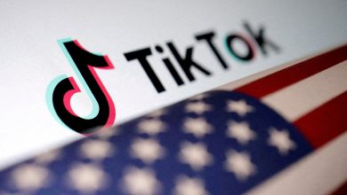 DOJ drops claims TikTok misled US consumers in lawsuit against ByteDance
