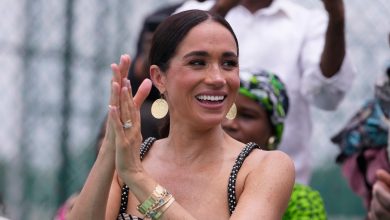 Meghan Markle could make millions from her new brand's first product – here’s what the item is