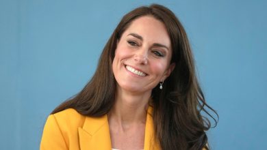 Expert provides update on Kate Middleton's possible return to royal duties: ‘We may see her before…’