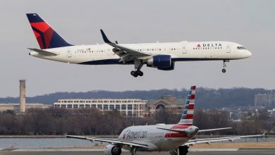 Delta Air Lines to resume non-stop Pittsburgh-Salt Lake City route after four years