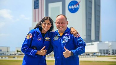 Sunita Williams stranded in space: Whistleblowers accuse Boeing and NASA of hiding critical Starliner leak before launch