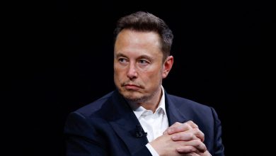 Elon Musk slams ‘secretly’ fathering baby no. 12 with Neuralink's Shivon Zilia: ‘All our friends and family know'