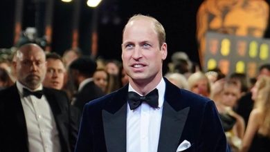 Prince William earned $2.5 million while on 4-week break? Truth about the future king of England’s salary