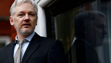 WikiLeaks founder Julian Assange returns to Australia a free man after US legal battle ends