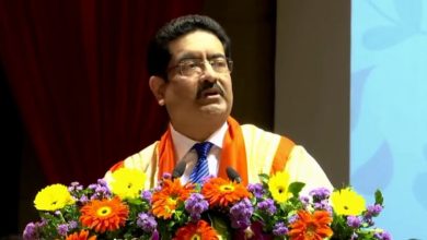 Indian billionaire Kumar Mangalam Birla to invest $50 million to build Texas chemical plant