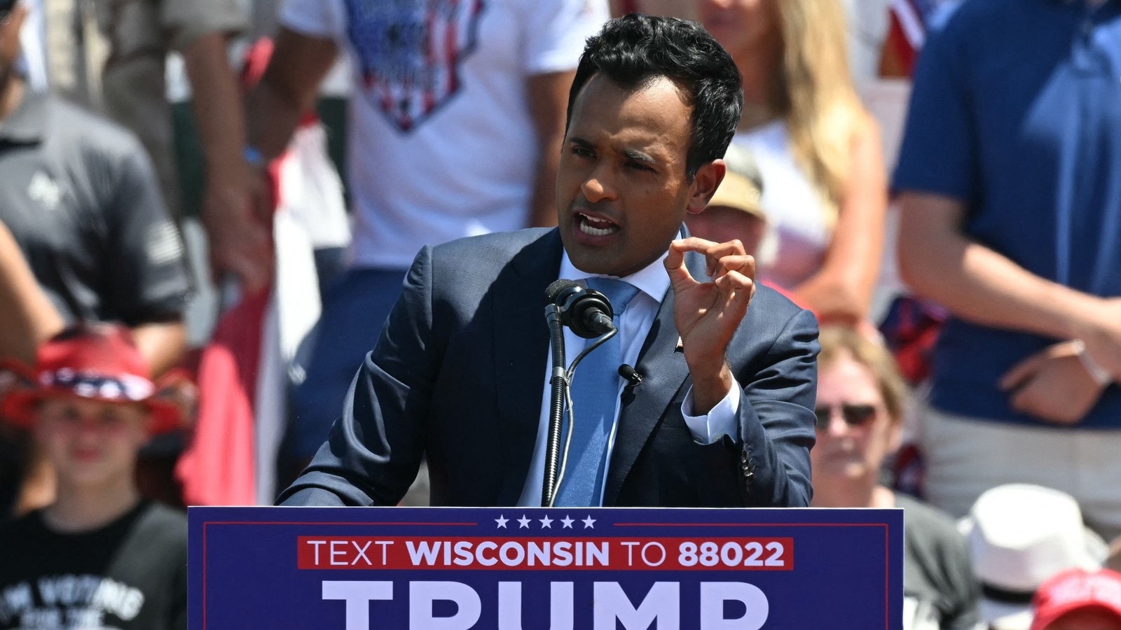 Vivek Ramaswamy pushes back subpoena, citing he is too busy with presidential campaign in legal documents 1 Vivek Ramaswamy pushes back subpoena, citing he is too busy with presidential campaign in legal documents