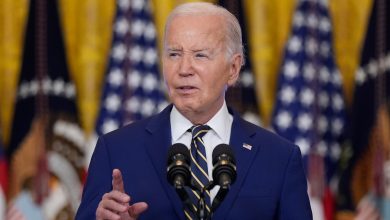 Undocumented Indians have fresh ray of hope in US with Joe Biden's new policy for immigrants