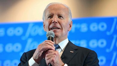 NYT columnist, Biden's close friend, says president's debate performance made him ‘weep,' urges him to ‘bow out’
