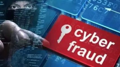 137 Indian nationals arrested for cyber crime in Sri Lanka