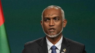 Maldives minister arrested for performing ‘black magic’ on President Muizzu: Report