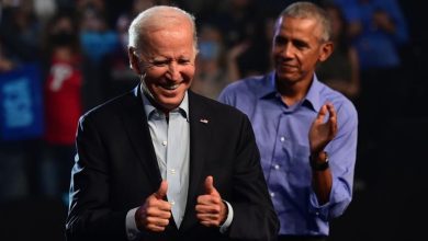 Obama accepts it was a bad debate night, still stands by Biden who acknowledges, ‘I’m not a young man…’