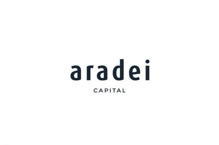 Aradei Capital: turnover at 146.1 MDH in Q1-2024