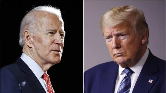 Biden-Trump debate Live updates: Age, immigration, foreign policy, wars and inflation - 5 key points to watch tonight